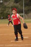 20120211363.jpg